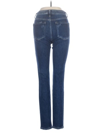 Flying Monkey Jeans (view 2)