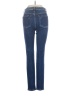 Flying Monkey Blue Jeans Size 25 waist - photo 2