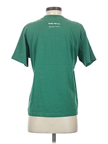 UT for Uniqlo Short Sleeve T-Shirt (view 2)