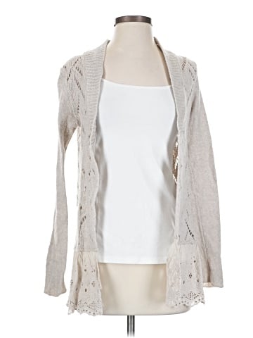 Free People Cardigan (view 1)