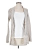 Free People Ivory Cardigan Size S (estimated) - photo 1