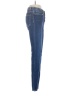 Flying Monkey Blue Jeans Size 25 waist - photo 4