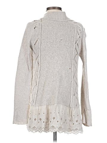Free People Cardigan (view 2)