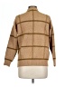 Unbranded Tan Cardigan Size L - photo 2