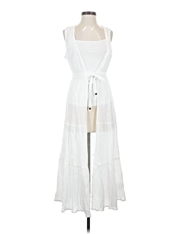 Windsor Casual Dress (view 1)