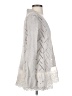 Free People Ivory Cardigan Size S (estimated) - photo 4