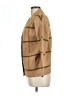Unbranded Tan Cardigan Size L - photo 5