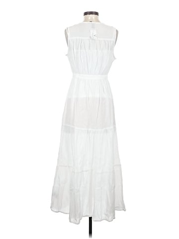 Windsor Casual Dress (view 2)