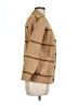 Unbranded Tan Cardigan Size L - photo 4