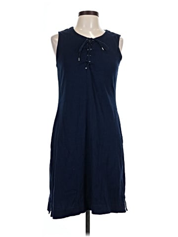 Chaps Casual Dress (view 1)