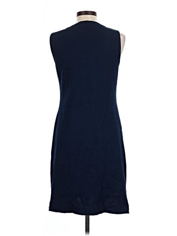Chaps Casual Dress (view 2)