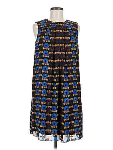 Anna Sui for Target Casual Dress (view 1)