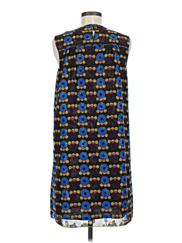 Anna Sui for Target Casual Dress (view 2)