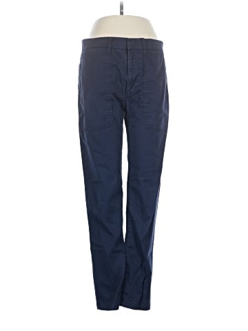 J.Crew Casual Pants (view 1)