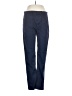 J.Crew Blue Casual Pants Size 27 waist - photo 1
