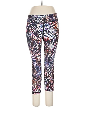 Zella Active Pants (view 1)