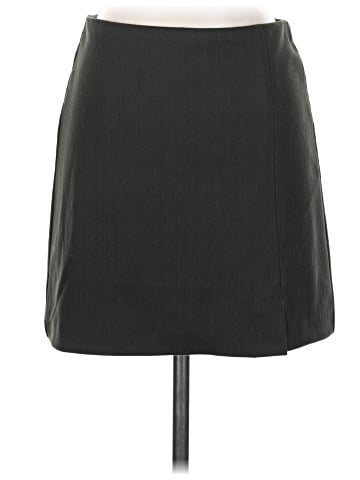 House of Harlow 1960 Formal Skirt (view 1)