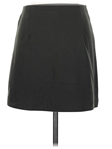 House of Harlow 1960 Formal Skirt (view 2)