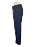 J.Crew Blue Casual Pants Size 27 waist - photo 5