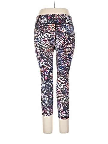 Zella Active Pants (view 2)