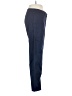 J.Crew Blue Casual Pants Size 27 waist - photo 4