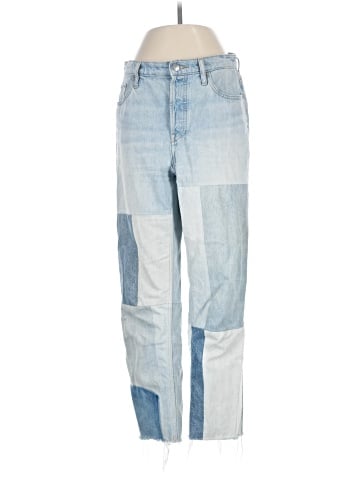 Everlane Jeans (view 1)