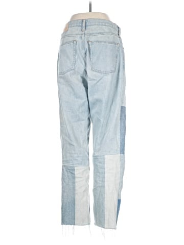 Everlane Jeans (view 2)