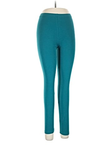 Forever 21 Active Pants (view 1)