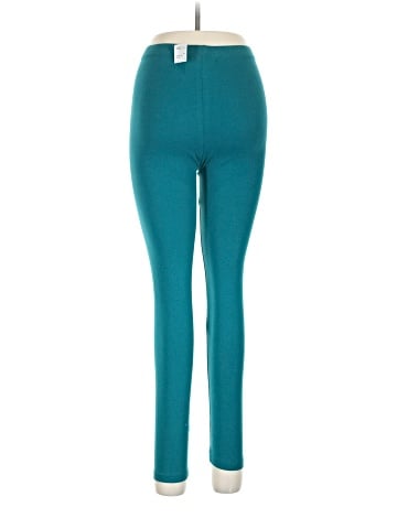 Forever 21 Active Pants (view 2)