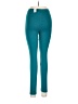 Forever 21 Teal Active Pants Size L - photo 2