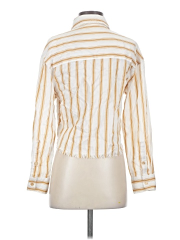 Kut from the Kloth 3/4 Sleeve Blouse (view 2)