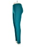 Forever 21 Teal Active Pants Size L - photo 5