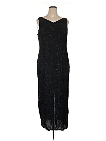 JMD New York Cocktail Dress (view 1)