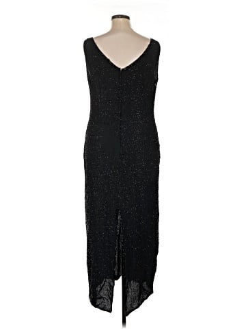 JMD New York Cocktail Dress (view 2)