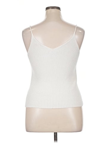 American Eagle Outfitters Tank Top (view 2)