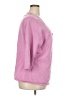 Faded Glory Pink Pullover Sweater Size 26 - photo 4