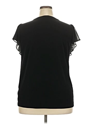 PREMISE Short Sleeve T-Shirt (view 2)