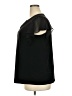 PREMISE Black Short Sleeve T-Shirt Size 2X - photo 5