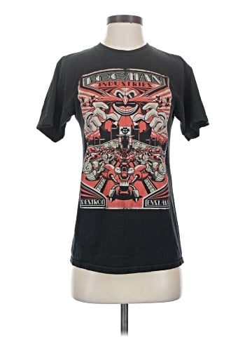Assorted Brands Short Sleeve T-Shirt (view 1)