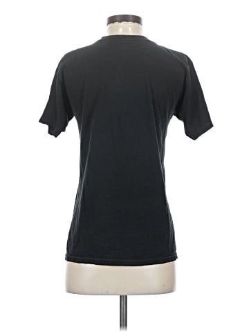 Assorted Brands Short Sleeve T-Shirt (view 2)
