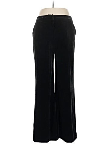 Sofia Jeans by Sofia Vergara Casual Pants (view 1)