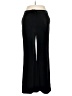 Sofia Jeans by Sofia Vergara Black Casual Pants Size 10 - photo 1