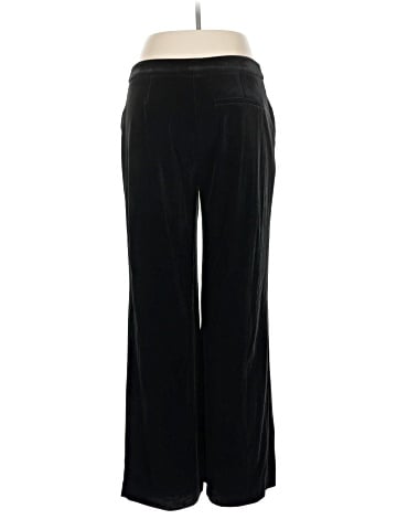 Sofia Jeans by Sofia Vergara Casual Pants (view 2)
