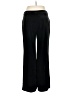 Sofia Jeans by Sofia Vergara Black Casual Pants Size 10 - photo 2