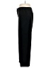 Sofia Jeans by Sofia Vergara Black Casual Pants Size 10 - photo 5