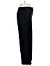 Sofia Jeans by Sofia Vergara Black Casual Pants Size 10 - photo 4