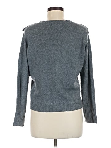 LC Lauren Conrad Cardigan (view 2)