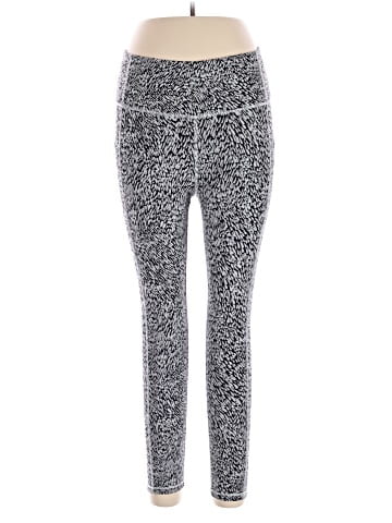 Athleta Active Pants (view 1)