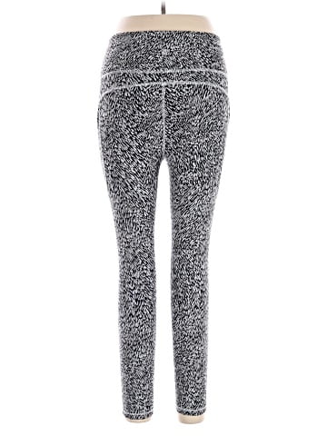 Athleta Active Pants (view 2)