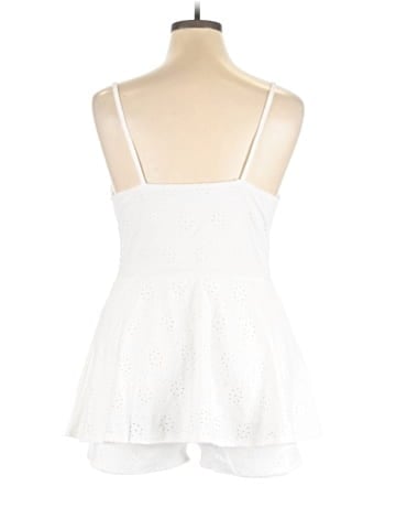 rue21 Romper (view 2)